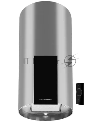 Вытяжка Kuppersberg WL-MOTUBA X