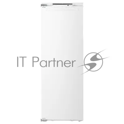 Встраиваемая морозильная камера Korting KSFI 1955