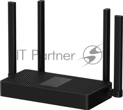 Роутер беспроводной Huawei WiFi AX1 WS5203-23 10/100/1000BASE-T