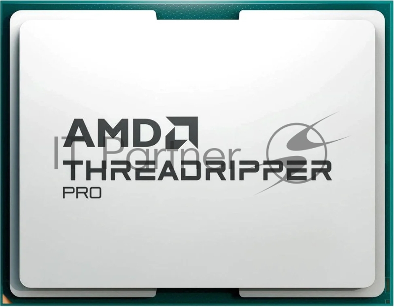 Процессор AMD Ryzen Threadripper PRO 7955WX Soc-sTR5 4.5GHz OEM