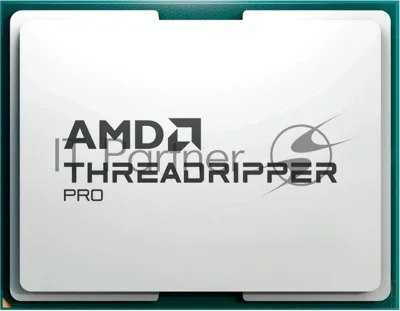 Процессор AMD Ryzen Threadripper PRO 7955WX Soc-sTR5 4.5GHz OEM