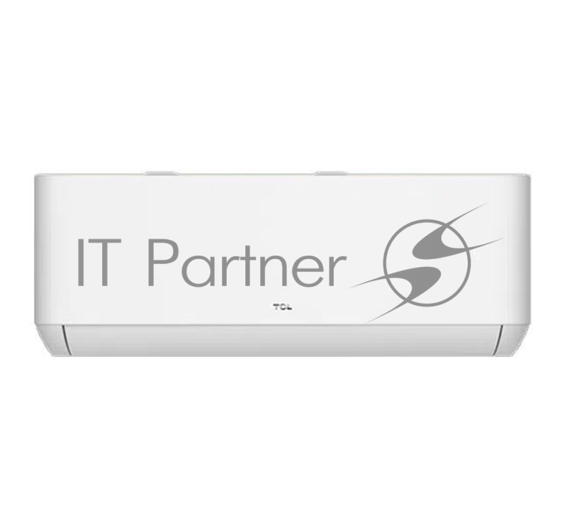 Кондиционер сплит-система TCL TAC-TP07ONF/R 7000 BTU, 21 м², 25 дБ, охлаждение, обогрев, осушение, белый