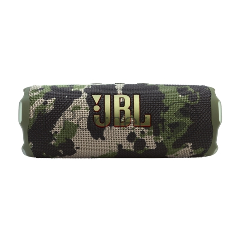 Колонка портативная JBL FLIP 7 камуфляж 25W 1.0 BT 1800mAh