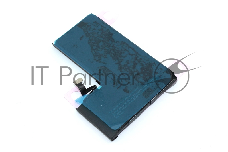 Аккумулятор (батарея) для Apple iPhone 15 Pro