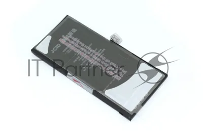 Аккумулятор (батарея) JCID для Apple iPhone 13 Mini