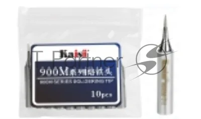 Жало для паяльника Kaisi 900M-T-I 10 шт