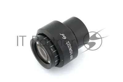 Окуляр микроскопа Kaisi 10x22 регулируемый для 7050/7045