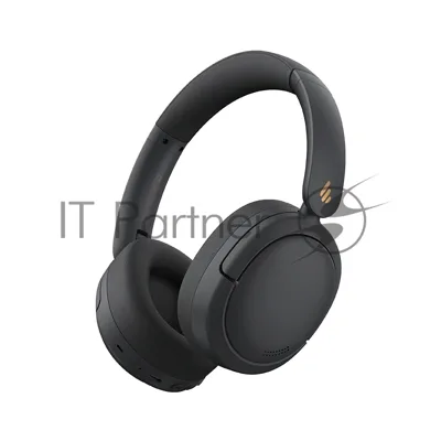 Гарнитура мониторные Edifier W800BT Pro черный беспроводные bluetooth оголовье