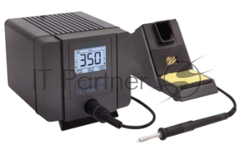 Паяльная станция Quick TS8 150W