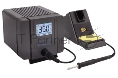 Паяльная станция Quick TS8 150W