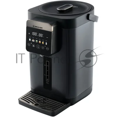 Термопот BRAYER BR6003