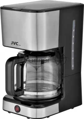 Кофеварка JVC JK-CF2150