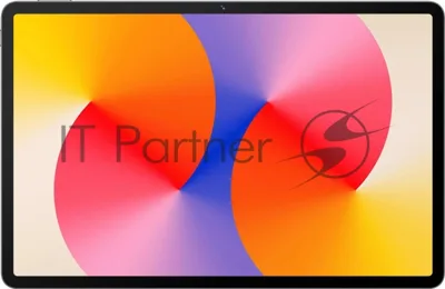 Планшет Huawei MatePad SE 11", 8Gb, 128Gb, Wi-Fi, HarmonyOS 4.2, серый
