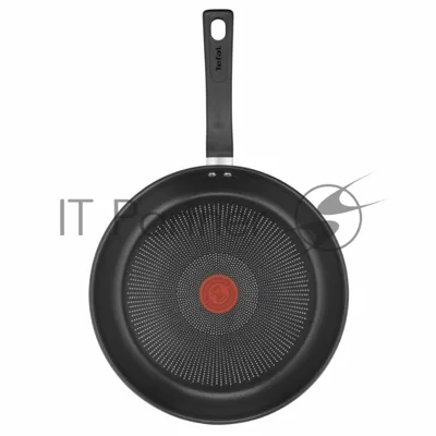 Сковорода Tefal Delicious 26 см, B8180555