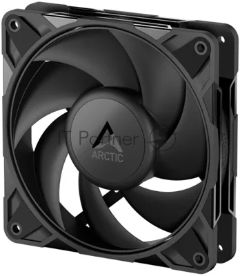 Вентилятор корпусной ARCTIC P12 Pro PST - retail (ACFAN00306A) 