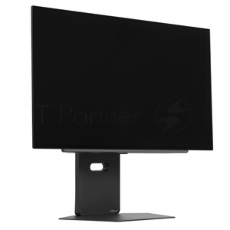 Монитор 26.5" LG 27GX790A-B OLED 2560x1440, 480 Гц, 0.03 мс, 16:9, 275 кд/м², DP 2.1, 2xHDMI 2.1, 3xUSB-C, 3.5 Jack, FreeSync, G-Sync, черный