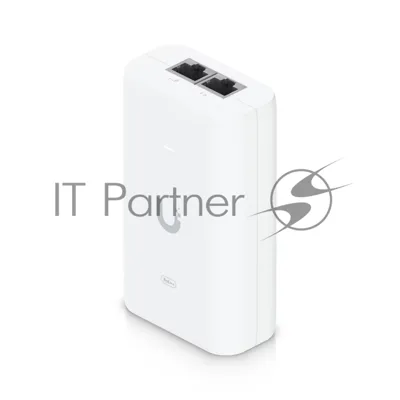 Блок питания для сетевого устройства Ubiquiti U-POE++ 802.3bt