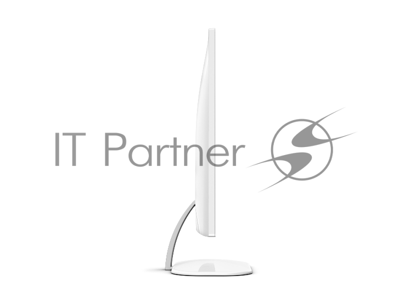 Монитор 31.5" AOC Q32V3S/WS IPS 2560x1440, 75 Гц, 4 мс, 16:9, 250 кд/м², DP 1.2, HDMI 1.4, белый