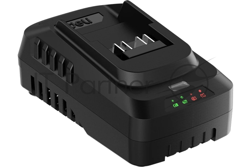 Зарядное устройство Deli DE-CD20A2E (2А, 20V)