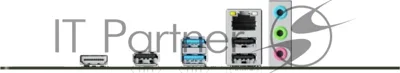 Материнская плата Maxsun Challenger H610M-H V1, LGA1700, Intel H610, 2xDDR4, 2xSATA, 1xM.2, 1xPCIe 4.0 x16, 1xPCIe 3.0 x1, 1xHDMI, 1x1Gb LAN, 2xUSB-A 5Gbps, 4xUSB-A 2.0, 2x3.5 мм, 5.1, mATX