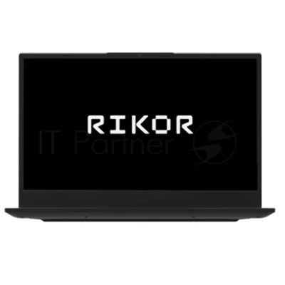 Ноутбук Rikor RN NINO 203.1/15/Intel Core i3 1220P/15.6"/IPS/16Gb/512Gb SSD/Intel UHD Graphics/Windows 11 Professional/серый/1.86kg