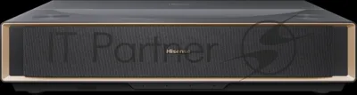 Проектор Hisense PT1