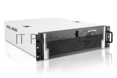 Серверный корпус IN-WIN 3U R300-01