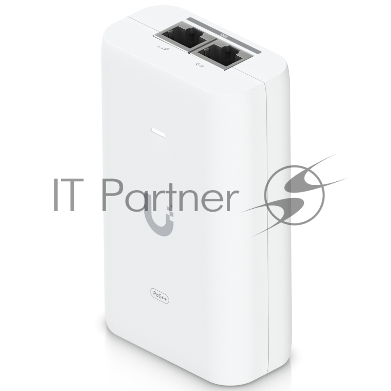 Блок питания для сетевого устройства Ubiquiti PoE-54-60W-10G 802.3bt