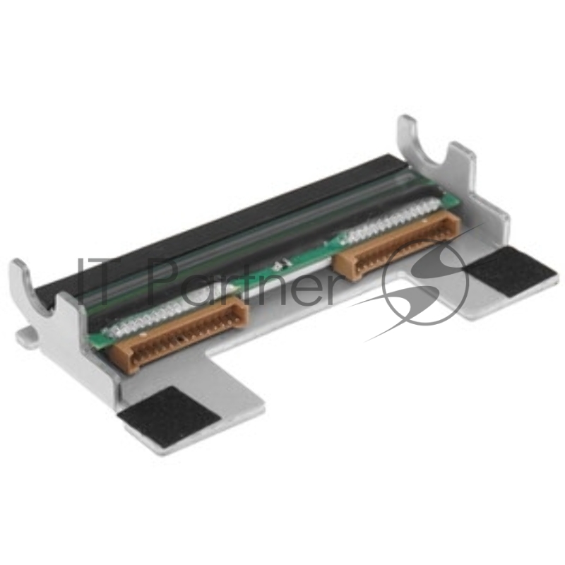 Термопечатающая голова iDPRT ASSY: iD888 printer 203 DPI Printhead Module, 8IPS
