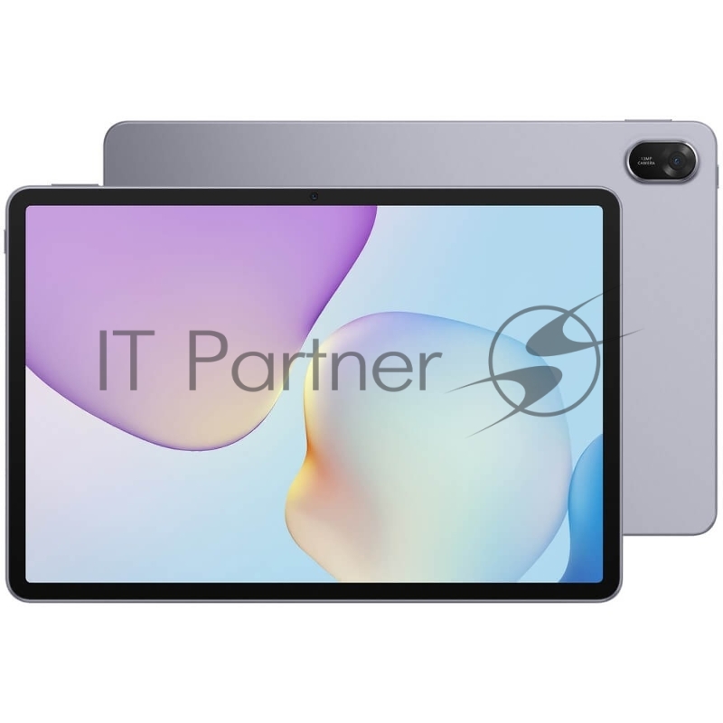 Планшет Huawei MatePad 11.5", 8Gb, 256Gb, Wi-Fi, HarmonyOS 4.3, серый
