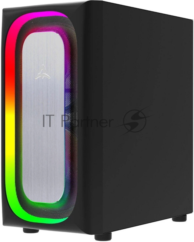 Компьютерный корпус Ai Pro-200B