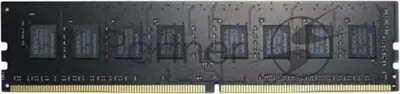 Оперативная память Apacer Premier, DDR4, 16GB (1x16GB), 3200 MHz, CL22, без радиатора