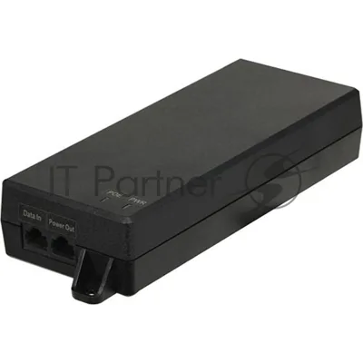 PoE-инжектор Dahua DH-TAM01GT01GT-75