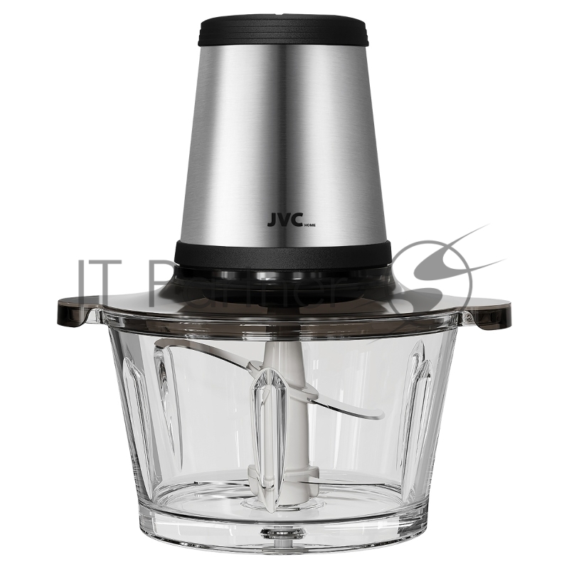 Измельчитель JVC JEC-420