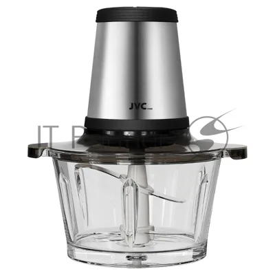 Измельчитель JVC JEC-420