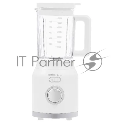 Блендер Korting KTB 0704 Polar