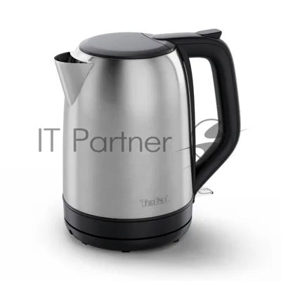 Чайник электрический Tefal KO5S0DE0