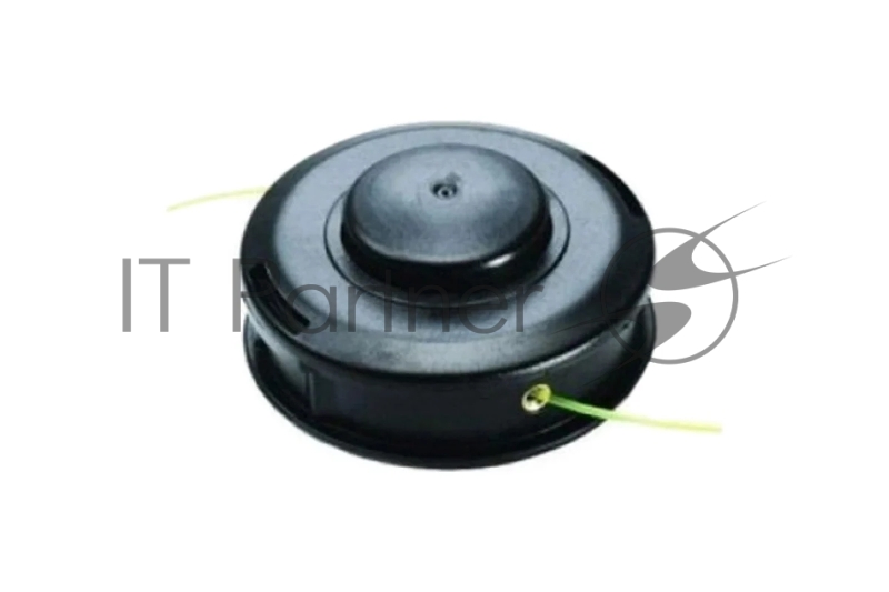 Головка с леской HUTER ETH-18-2Li для GET-18-2Li SAF