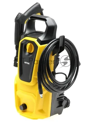 Мойка Huter M3-HP
