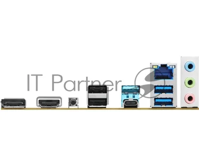 Материнская плата ASRock B850M-X R2.0, AM5, AMD B850, 2xDDR5, 4xSATA, 2xM.2, 1xPCIe 5.0 x16, DisplayPort, HDMI, 1x2.5Gb LAN, USB Type-C, 3x3.5 мм, 7.1, microATX
