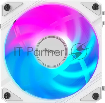Вентилятор для корпуса Gigabyte GP-ECFAN1201 ICE