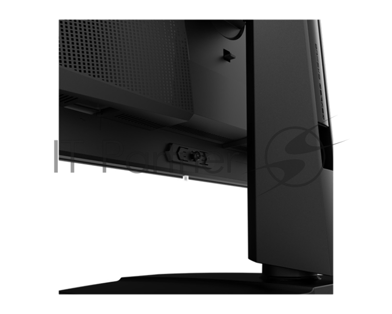 Монитор 31.5" MSI MAG 321UPX QD-OLED 3840x2160, 240 Гц, 0.03 мс, 16:9, 1000 кд/м², DisplayHDR True Black 400, DP 1.4a, HDMI 2.1, USB-C, 3.5 Jack, Adaptive-Sync, PIP, черный
