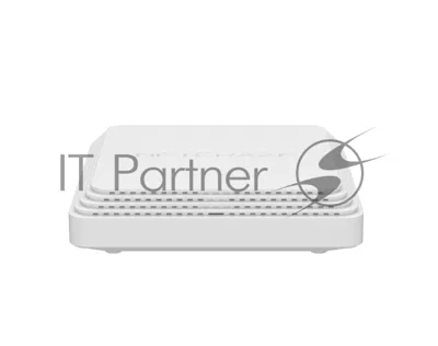Точка доступа Wi-Fi Netcraze Orbiter 6 (NAP-630) 6 AX3000 c портом 2.5 Gigabit Ethernet и питанием Power over Ethernet