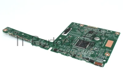 Материнская плата монитора Asus MB169BR+ 04020-01720000