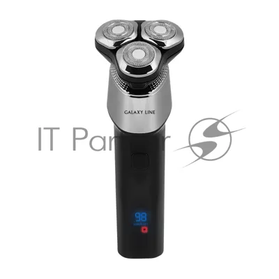 Электробритва GALAXY GL 4212