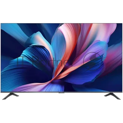 Телевизор Xiaomi A Pro 65 2026 65" L65MB-APRU серый LED UHD 120Hz Smart TV