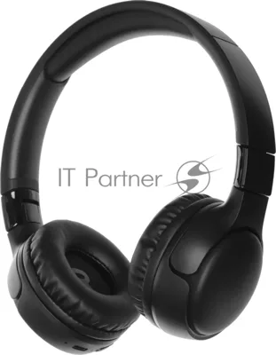 Нaушники Honor Choice WRL SHB-ME00 черный