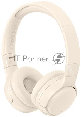 Нaушники WRL SHB-ME00 5504AEAF белый HONOR CHOICE