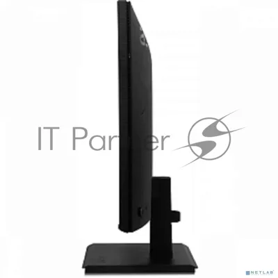Монитор 27" Acer B277UGbmipruzx IPS 2560x1440, 120 Гц, 1 мс, 16:9, 350 кд/м², HDMI 2.0, DP 1.4, USB-C (90 Вт), 3.5 Jack, USB Hub (4x USB 3.2), динамики (2x2 Вт), HDR10, FreeSync, черный