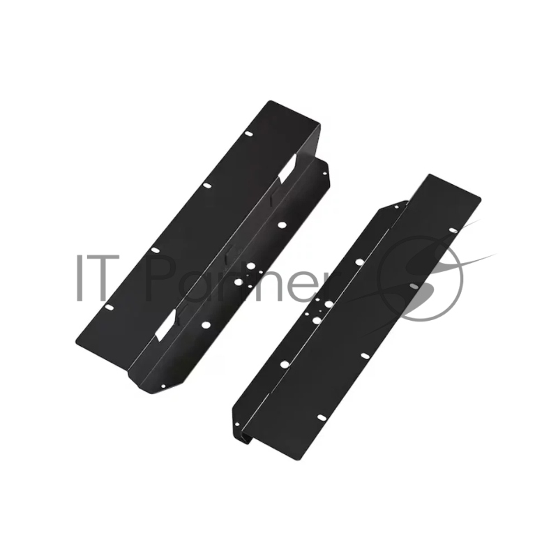 Комплект для монтажа в стойку Yamaha RK-DM3 для DM3 и DM3 Standard